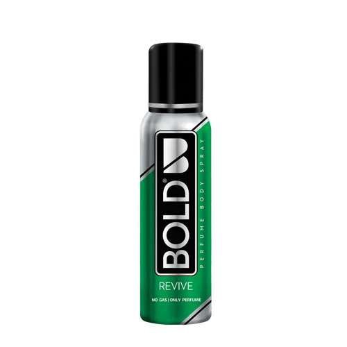 Body Spray for Men - Women Mart